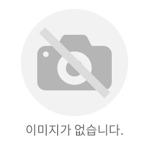 등록된 사진이 없습니다