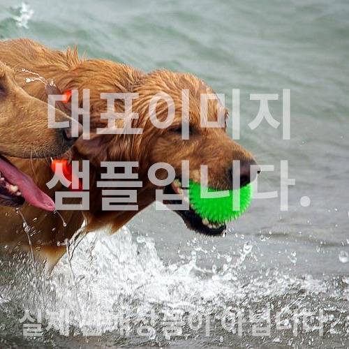 상품이미지
