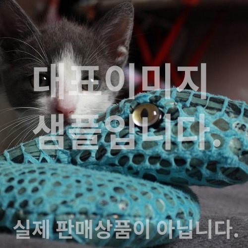 상품이미지