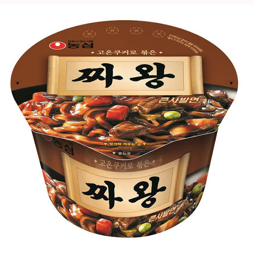 상품이미지