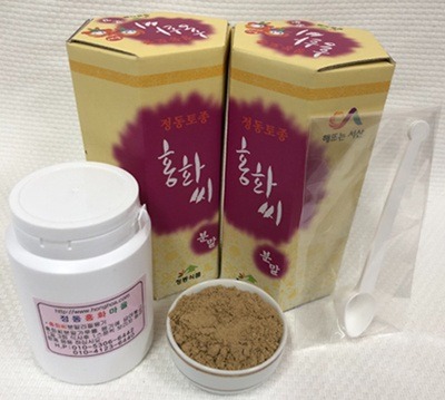 상품이미지