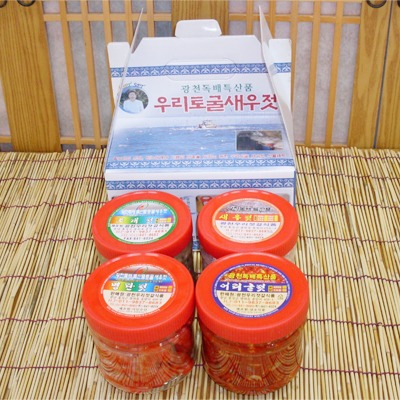 상품이미지