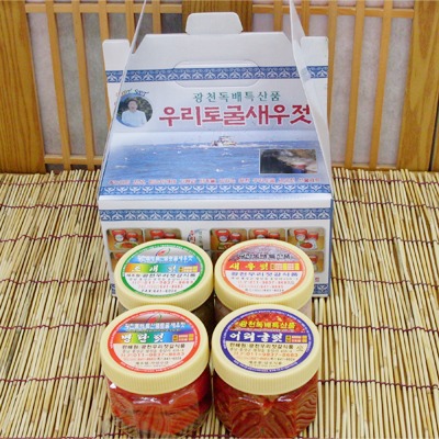 상품이미지