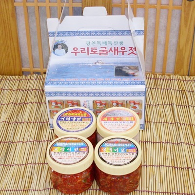 상품이미지