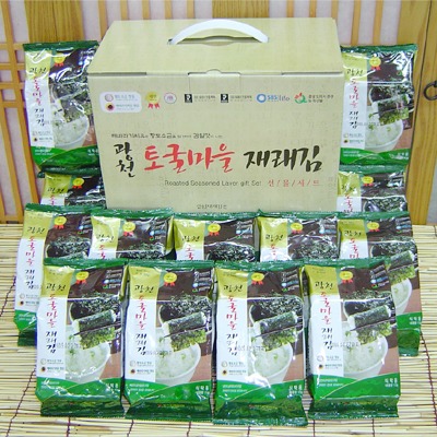 상품이미지