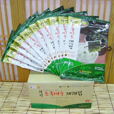 상품이미지