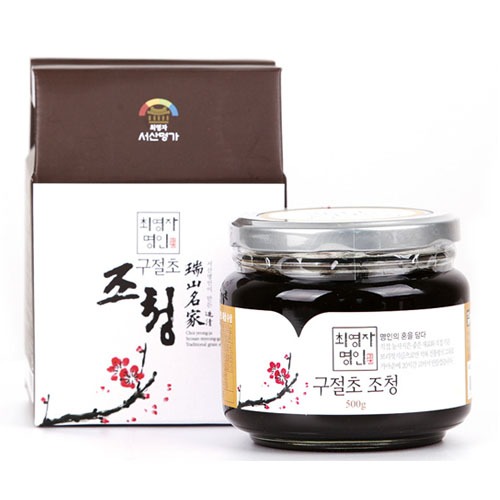 상품이미지