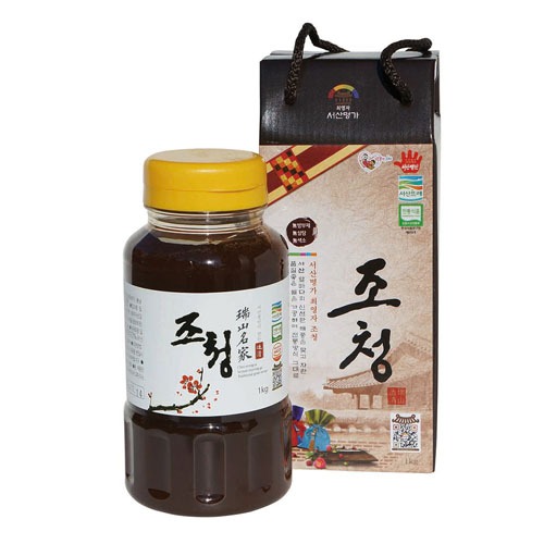 상품이미지
