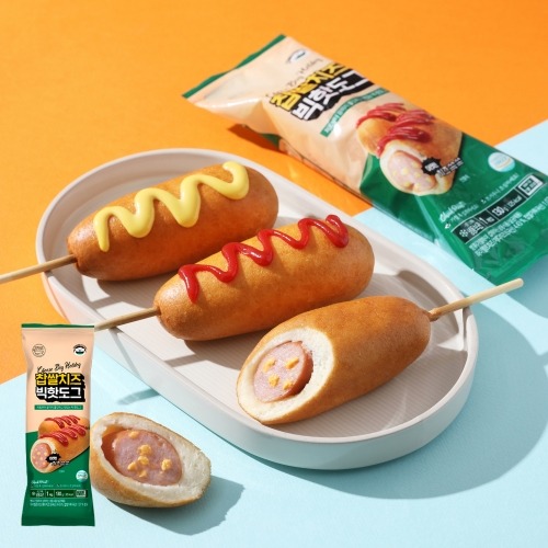 상품이미지