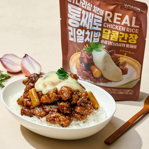 상품이미지