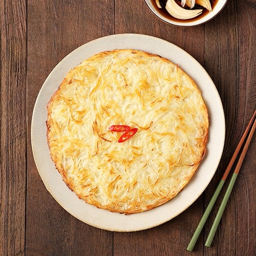 상품이미지