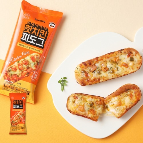 상품이미지