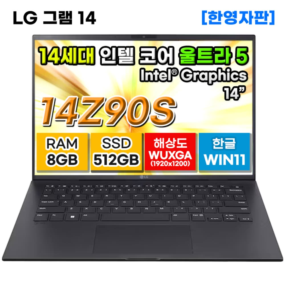 상품이미지